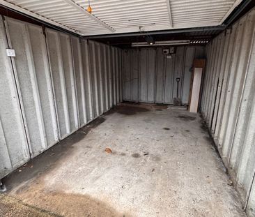 Park Road, Worsbrough - Photo 5