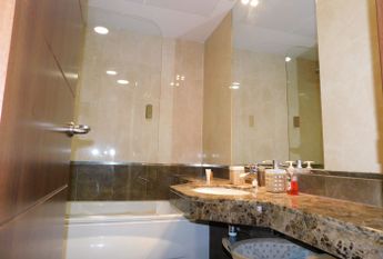 Ground floor apartment - Mijas (La Cala de Mijas)