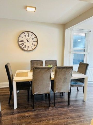 For Lease - 487 Clinton Street Unit# 2nd Floor, Toronto, Ontario - Photo 5