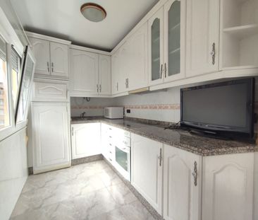 Piso de alquiler en Gijón - Calle Marques de Urquijo, La Arena - Photo 4