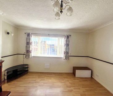 Plessey Road, blyth, Blyth, Northumberland, NE24 3HX - Photo 3