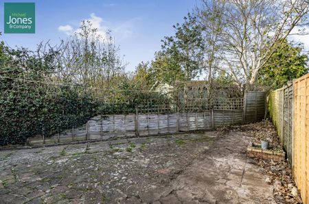 3 bedroom bungalow to rent - Photo 5