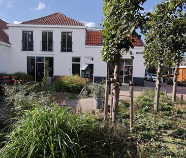 Utrechtse Veer - Photo 6