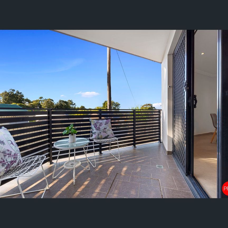 3/94 Cronulla Street, Hurstville, NSW 2220 - Photo 1