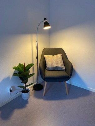 Björnkullaringen - Foto 1