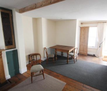 2 bedroom cottage to rent - Photo 3