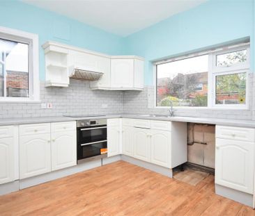 Chestnut Avenue, York - Photo 4