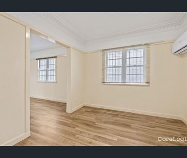 Charming Home in a Premium Location - Photo 2