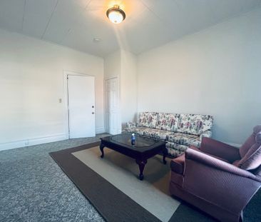 For Lease - 80 Bridge Street Unit# 4, Belleville, Ontario - Photo 3