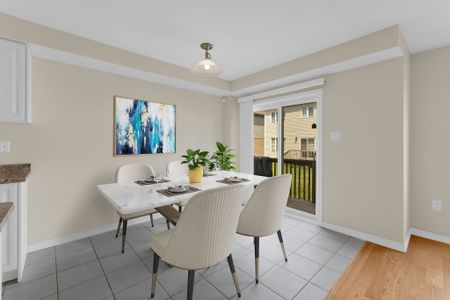 For Lease - 7744 Dockweed Drive, Niagara Falls, Ontario - Photo 4