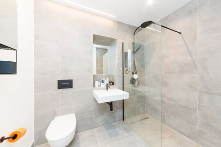1 bedroom property to rent - Photo 5