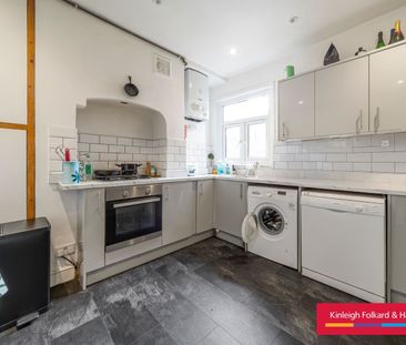 Whitbread Road, Brockley, London, SE4 - Photo 3