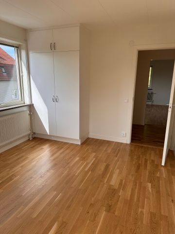 Söderåsgatan, Borås - Photo 2