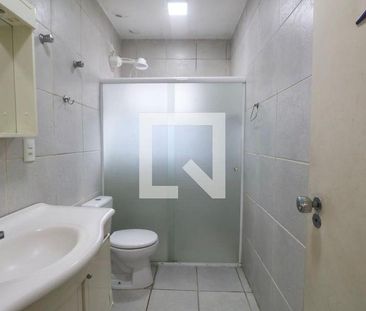 Imoveis - No Jardim São Miguel - Photo 2