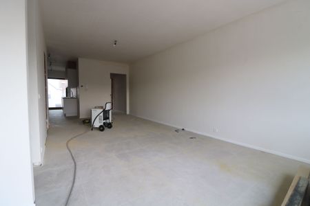 Nieuwbouw appartement met 2 zeer grote slaapkamers én terras. - Photo 3