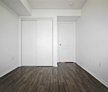 For Lease - 2492 Post Road Unit# 21, Oakville, Ontario - Photo 4