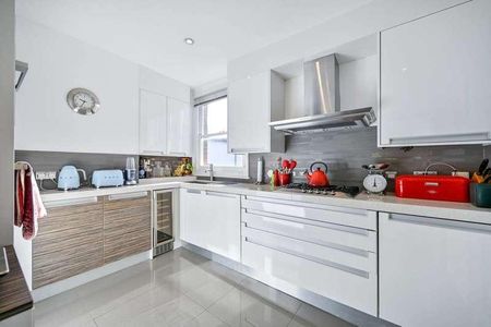 Kew Road, Richmond, TW9 - Photo 5