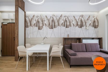 Łódź, Śródmieście, Nawrot - Zdjęcie 5