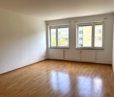 Ramels väg 23 - Foto 3