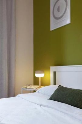 Piazza Madama Cristina, Turin, Piedmont 10125 - Photo 1