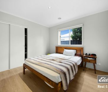 Beautifully Maintained Home for Lease in Tarneit's Heartlands Estate!! - Photo 6