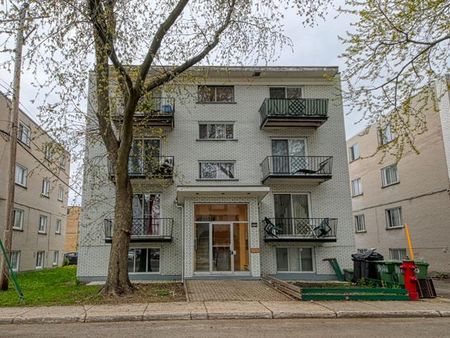 14285 Rue du Montmartre - Photo 4