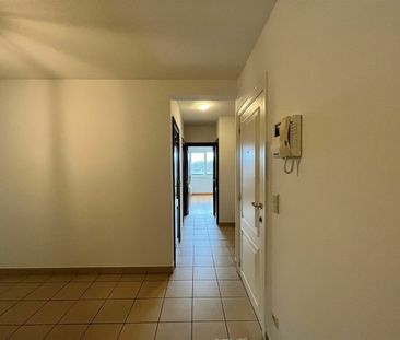 Te huur / Appartement - Foto 3