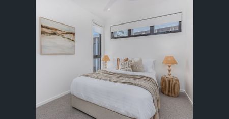 4Bedroom Luxury Villa in Cabarita - Photo 4