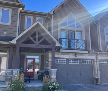 For Lease - 122 Delphi Lane, Blue Mountains, Ontario - Photo 3