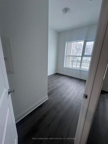 For Lease - 1936 Rymal Road Unit# 101, Hamilton, Ontario - Photo 2