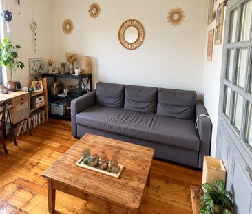 Location Appartement 2 pièces 42m² TOURS 37000 - Photo 3