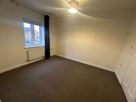 3 bedroom property to rent - Photo 4