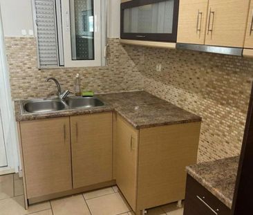 Διαμέρισμα για ενοικίαση Άγιος Θωμάς (Γουδή) - Φωτογραφία 5
