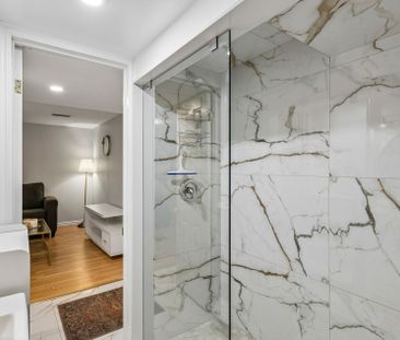 For Lease - 3275 Dragon Drive Unit# Basement, Mississauga, Ontario - Photo 6