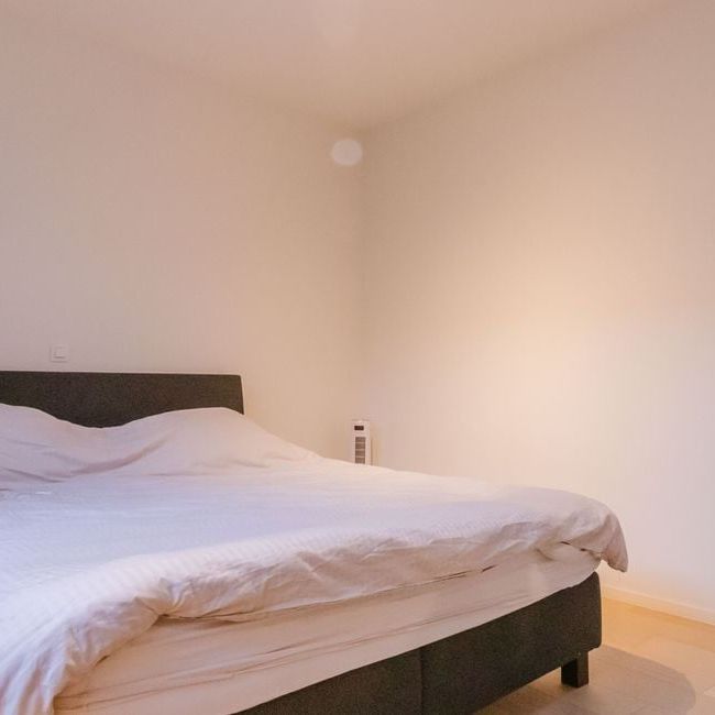 Appartement te huur in Poperinge voor € 775 met 2 slaapkamers - Photo 1