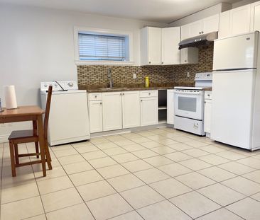 3787 Elmwood Street #1, Burnaby, BC V5G1R8 - Photo 3