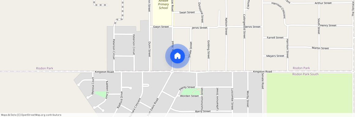 437 Anzac Road, SA 5540, Port Pirie