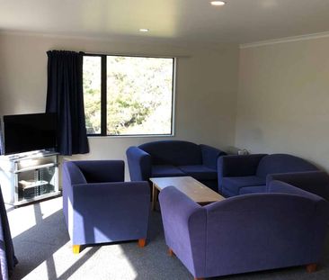 Great location in Albany Village - Photo 5