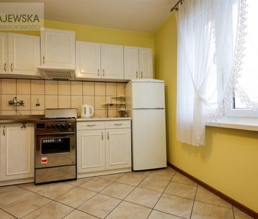 Piła, Zamość - Zdjęcie 4