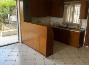 Μεζονέτα για ενοικίαση - Γλυφάδα, - Photo 4