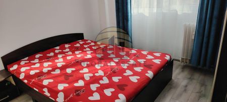 Inchirieri Apartamente 2 camere Bucuresti - Fotografie 2