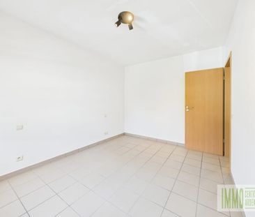 Appartement te huur - Photo 5