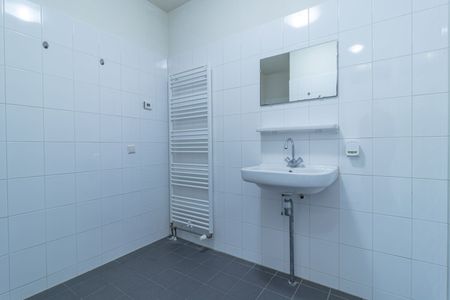 Appartement te huur: Banne Buikslootlaan 107-E 1034 AB Amsterdam - Foto 5