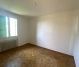 Appartement de 3.5 pièces, - Photo 4