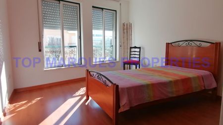 Apartamento T3 em Faro - Photo 5
