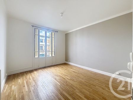 Location Appartement 3 pièces 60m² TROYES 10000 - Photo 3