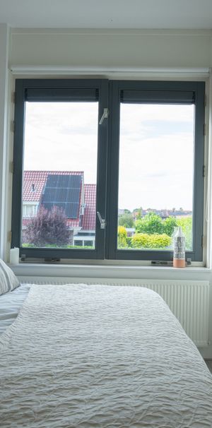 Groenling 31 - Foto 1