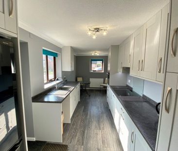 Cherry Tree Close - Photo 6