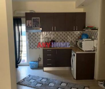 Studio/Γκαρσονιέρα για ενοικίαση Παναγία Φανερωμένη (Ξηροκρήνη - Πα... - Photo 6