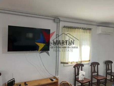 Alquiler de casa rural en estacion de cartama - Photo 2